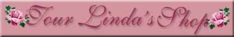 Click to go to the shop tour