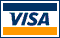 Use Your Visa Today
